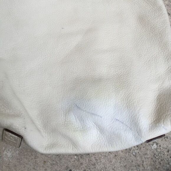 Michael Kors bag   - Picture 4 of 4